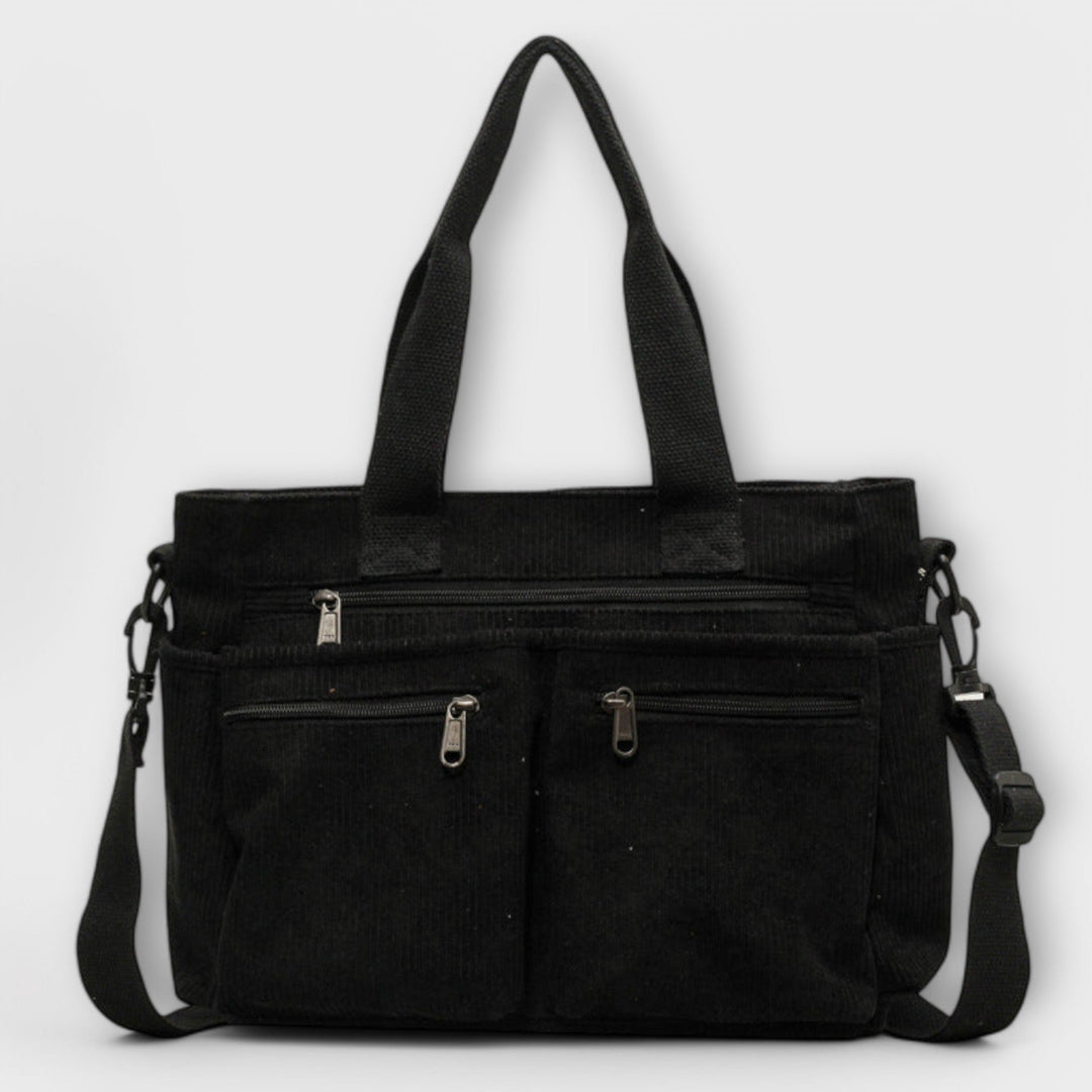 Olivia - Sac à main