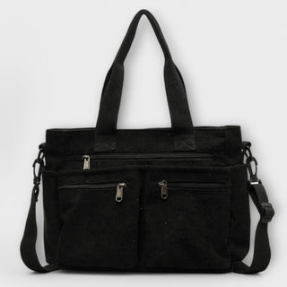 Olivia - Sac à main