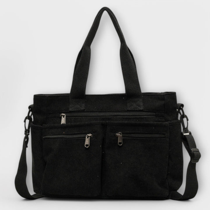 Olivia - Sac à main