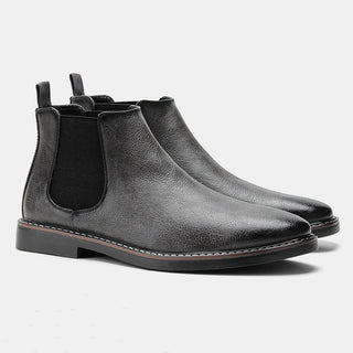 Collection de Bottes Chelsea Wayne