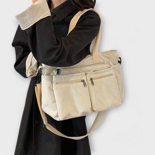 Olivia - Sac à main