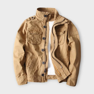 Felix | Veste Forge Robuste