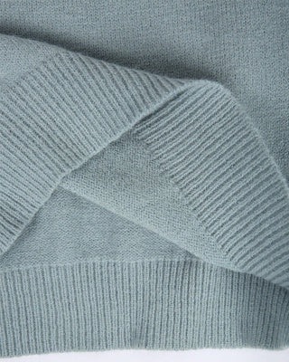Cindie™| Pull
