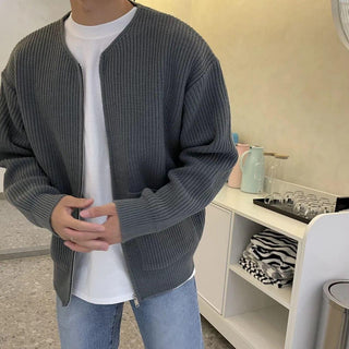 Edmel | Gilet avec poches