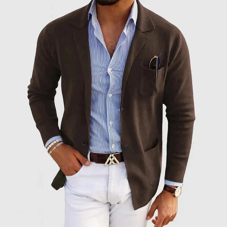 Veste Blazer Axel