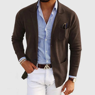 Veste Blazer Axel