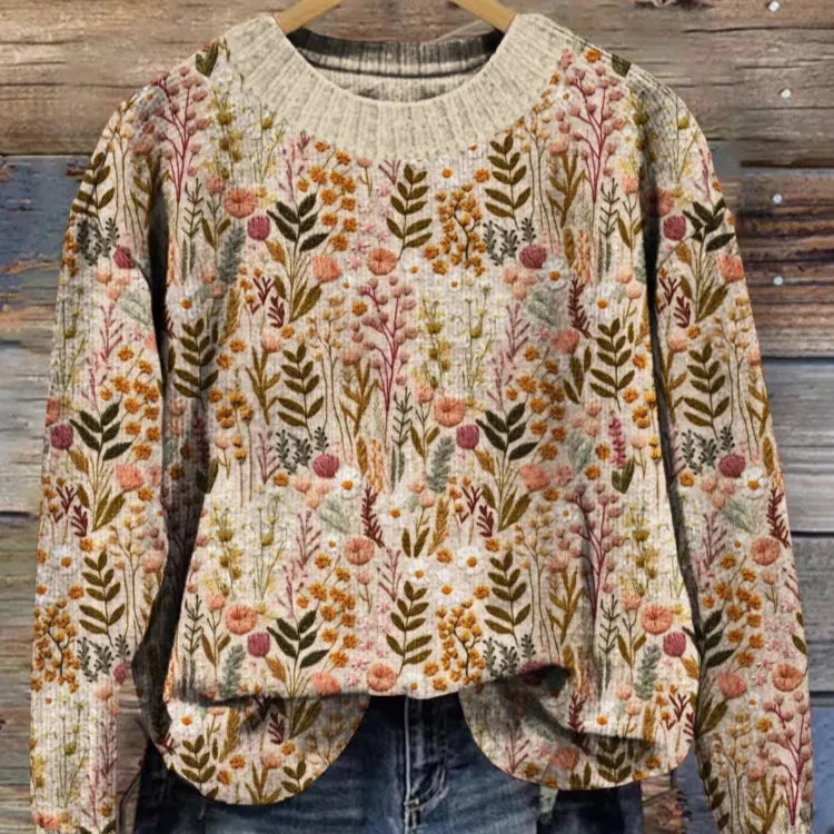 Pull Nova