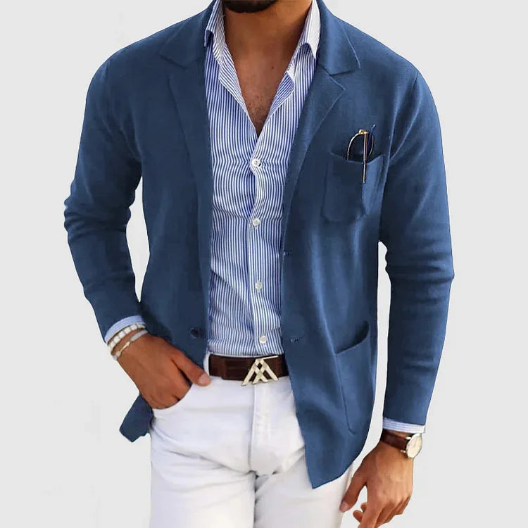 Veste Blazer Axel