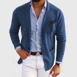 Veste Blazer Axel