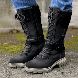 Lillian™| Bottes hautes pour femmes