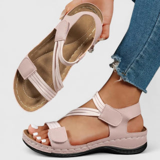Marilyn™ | Sandales exigeantes