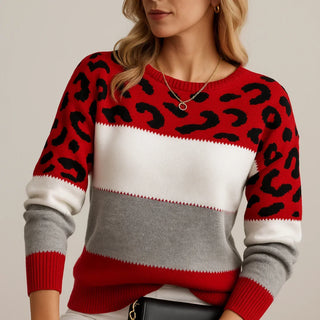 Pascaline™| Pull