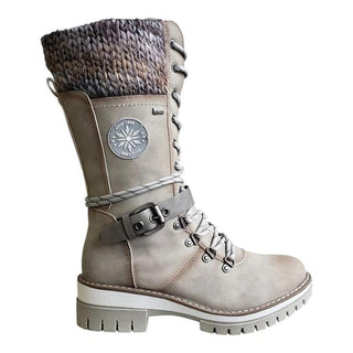 Lillian™| Bottes hautes pour femmes