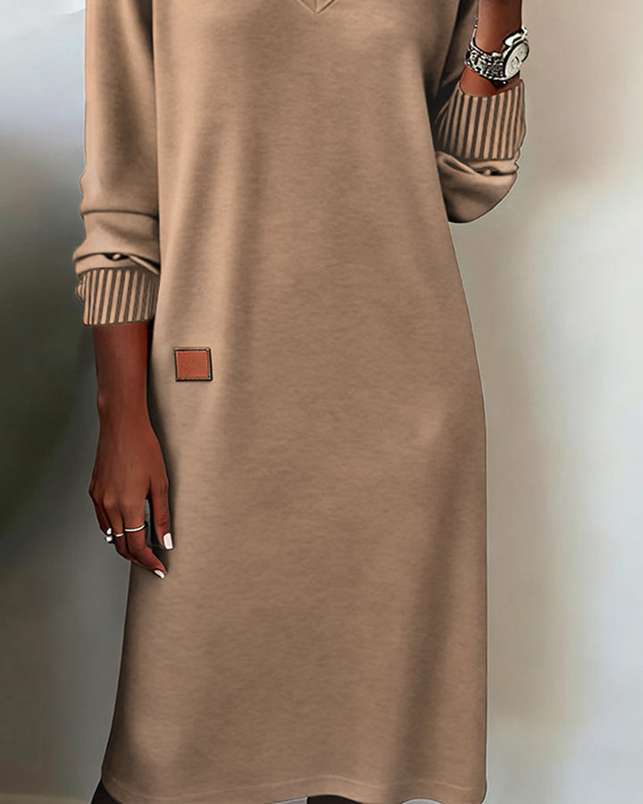 Marlene™| Robe de confort