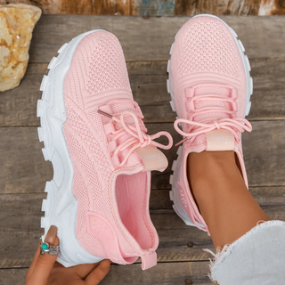 EVA - Chaussure de sport orthopédique et confortable
