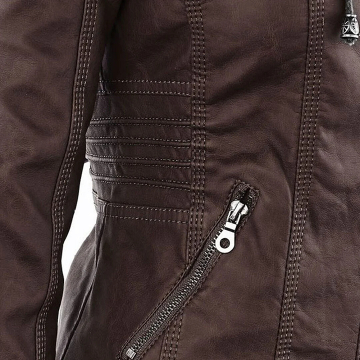 Kayla™| Veste