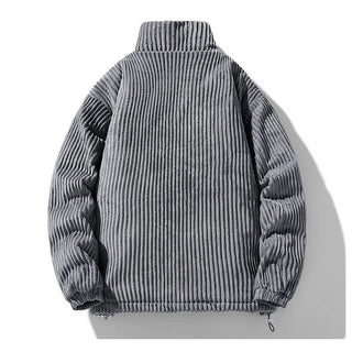 Folke | Veste d'hiver
