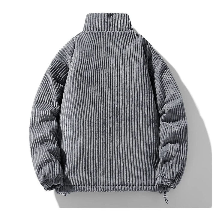Folke | Veste d'hiver