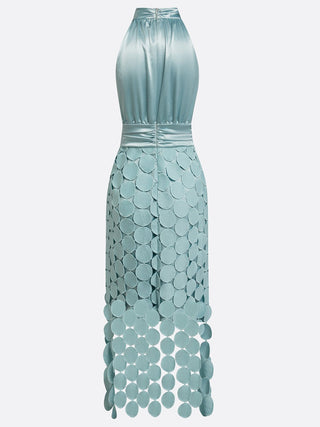 Robe│Celine