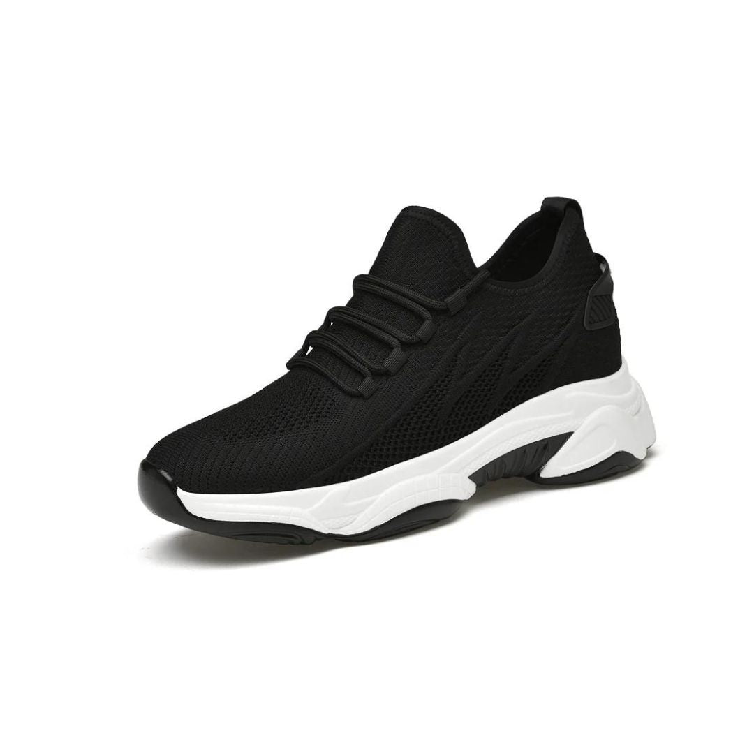 Alpha Kicks | Augmentez votre taille de 10CM