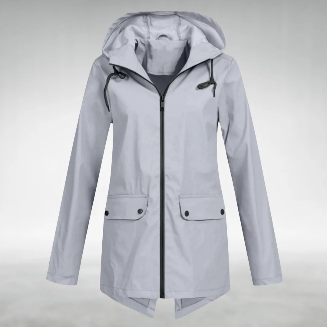 Roslyn™ | Imperméable