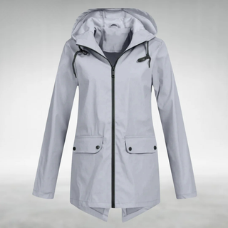 Roslyn™ | Imperméable