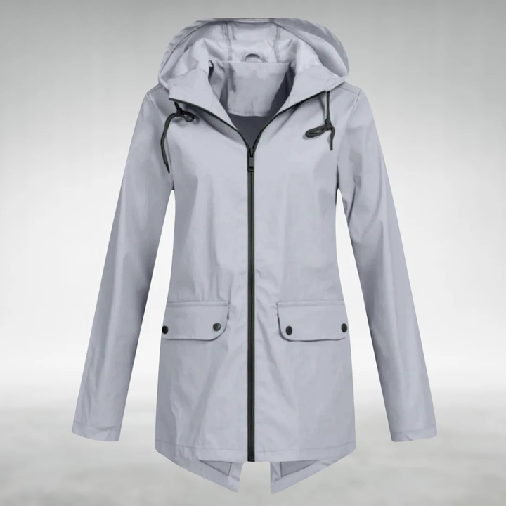 Roslyn™ | Imperméable