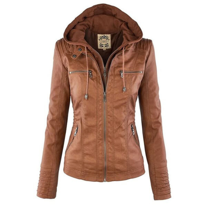 Kayla™| Veste