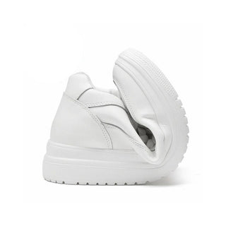 Lift Sneaks | Augmentation de la hauteur +10CM