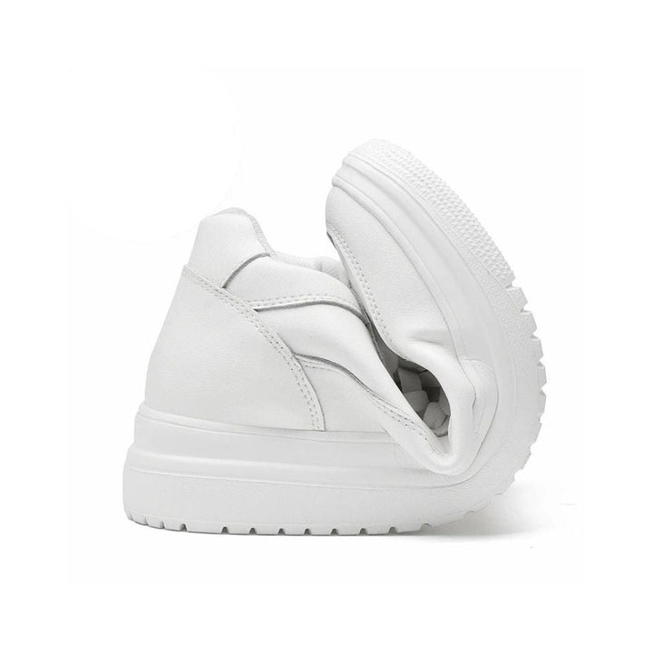 Lift Sneaks | Augmentation de la hauteur +10CM