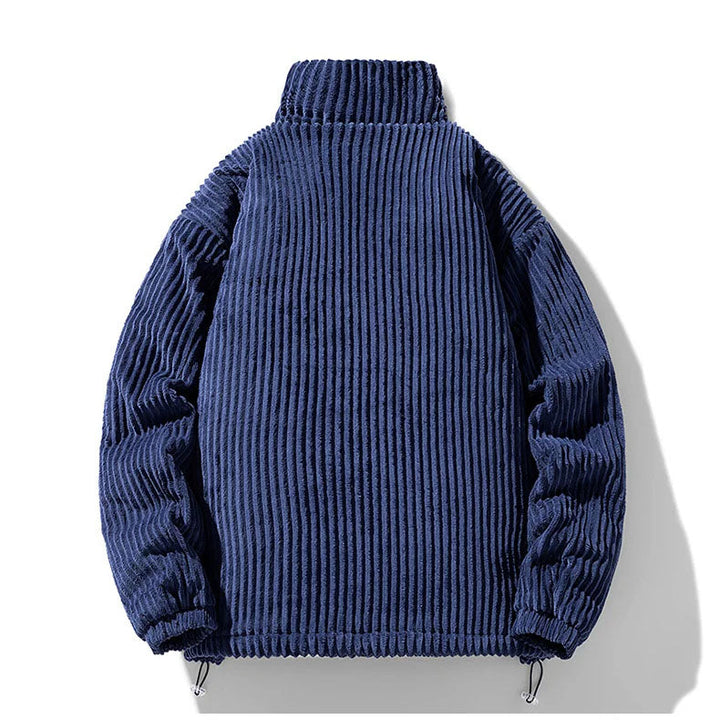 Folke | Veste d'hiver