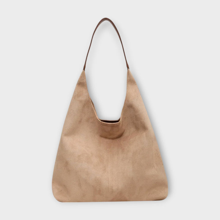 Olivia - Sac à main pour femmes intemporel et élégant