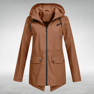 Roslyn™ | Imperméable