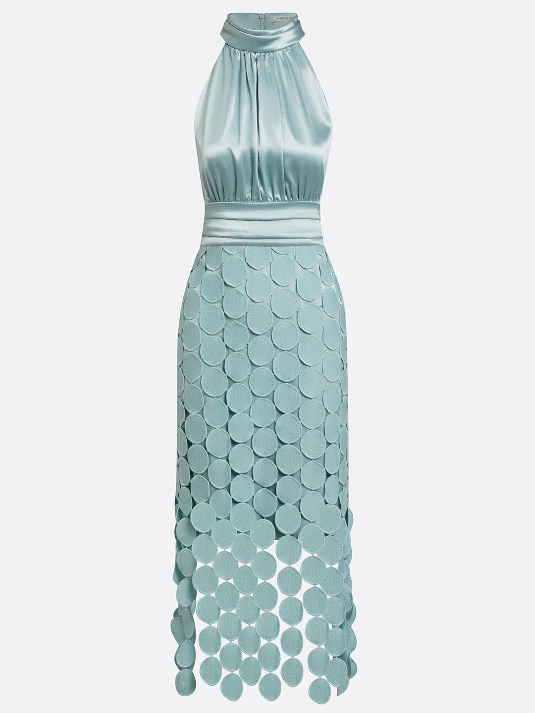 Robe│Celine