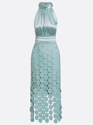 Robe│Celine