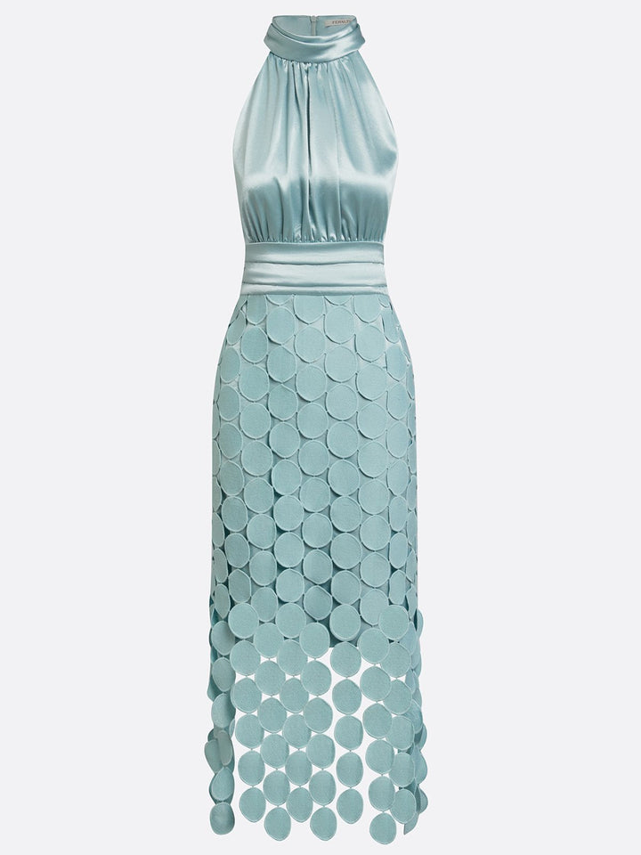 Robe│Celine