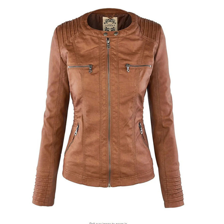 Kayla™| Veste