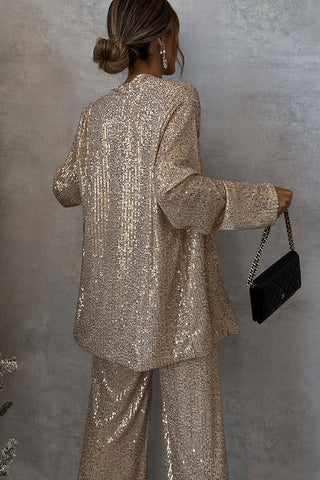Aria | Collection Glamour
