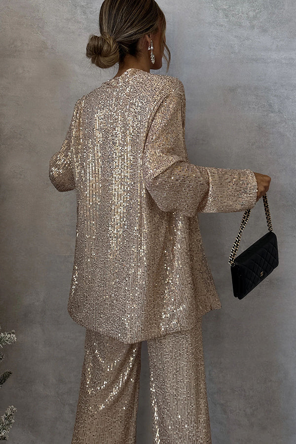 Aria | Collection Glamour