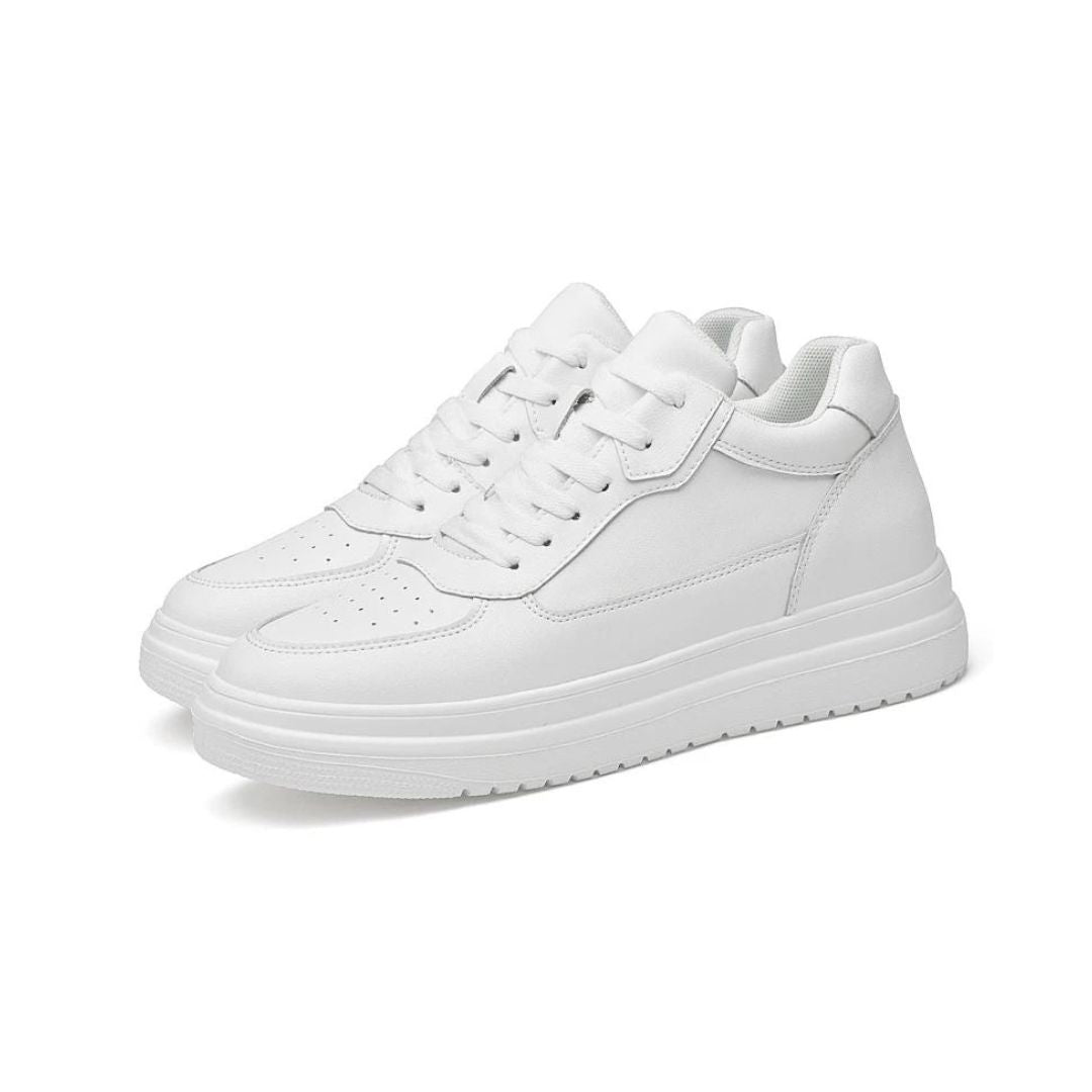 Lift Sneaks | Augmentation de la hauteur +10CM