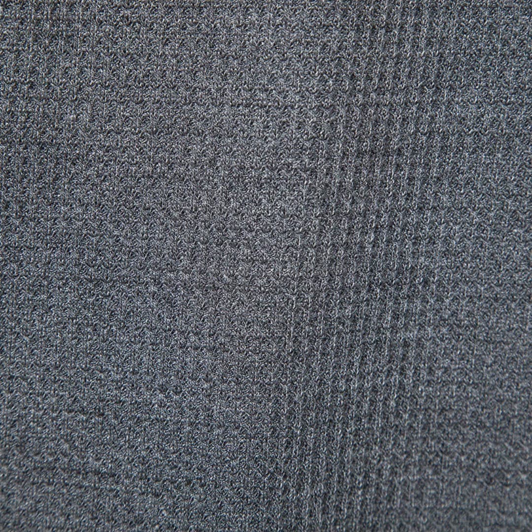 Joris | T-shirt à manches longues essentiel