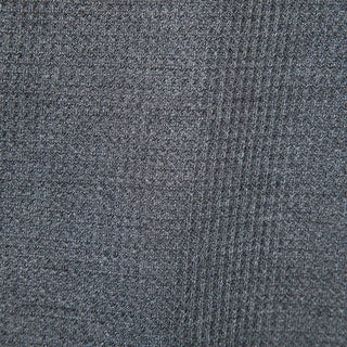 Joris | T-shirt à manches longues essentiel