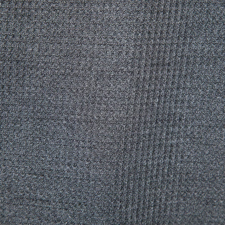 Joris | T-shirt à manches longues essentiel