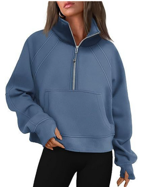 Sofie | Sweat-shirt Confortable