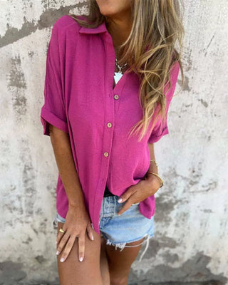 Sirena™| Blouse