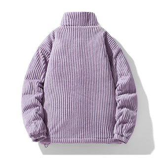 Folke | Veste d'hiver