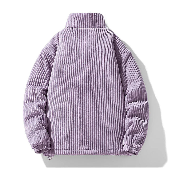 Folke | Veste d'hiver