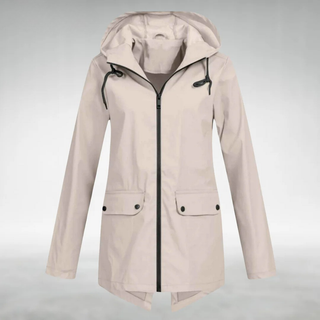 Roslyn™ | Imperméable