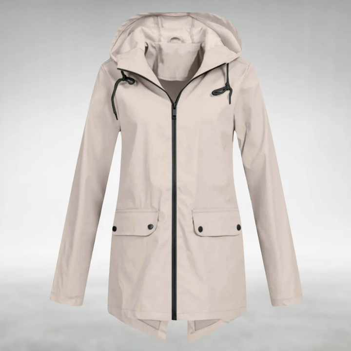Roslyn™ | Imperméable