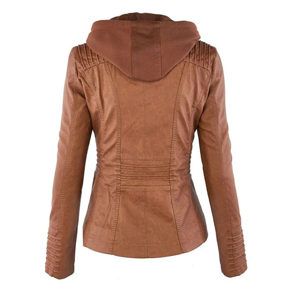 Kayla™| Veste